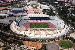 Batumi Stadium FileBCNEstadiOlimpic4860jpg Wikimedia Commons