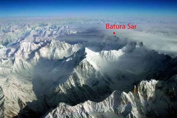 Batura Sar httpsuploadwikimediaorgwikipediacommons00