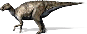 Batyrosaurus wwwdinocheckercomimgbatyrosauruspng