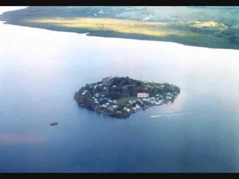 Bau (island) httpsiytimgcomviJIEf5iMXAwQhqdefaultjpg
