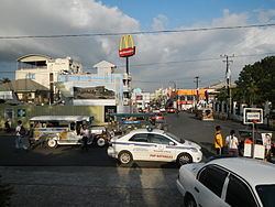 Bauan, Batangas httpsuploadwikimediaorgwikipediacommonsthu