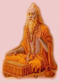 Baudhayana sutras BAUDHAYANA PYTHAGORAS THEOREM World Guru of Mathematics Part 9