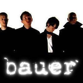 Bauer (band) httpsa2imagesmyspacecdncomimages032320e55