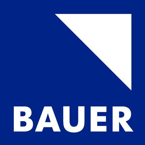 Bauer Media Group wwwbauermediacouklogopng