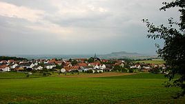 Bauerbach, Marburg httpsuploadwikimediaorgwikipediacommonsthu