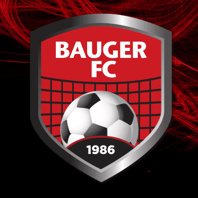 Bauger FC BaugerFC BaugerFC Twitter