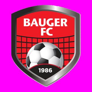Bauger FC httpsuploadwikimediaorgwikipediaen33eBau