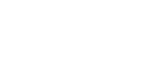 Baugo Community Schools wwwbaugoorgcustomimageslogopng