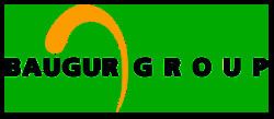 Baugur Group httpsuploadwikimediaorgwikipediaenthumbc