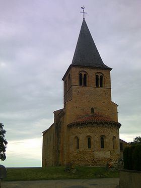 Baugy, Saône-et-Loire httpsuploadwikimediaorgwikipediacommonsthu