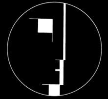 Bauhaus (band) httpsuploadwikimediaorgwikipediacommonsthu