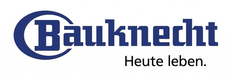 Bauknecht (company) logonoidcomimagesbauknechtlogojpg