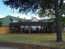Baulkham Hills, New South Wales httpsuploadwikimediaorgwikipediacommonsthu