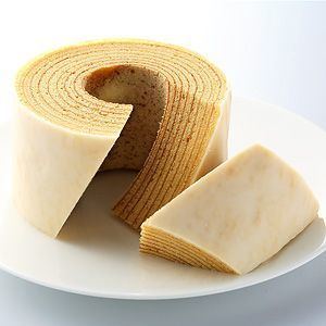 Baumkuchen 1000 ideas about Baumkuchen on Pinterest Baumkuchen rezept