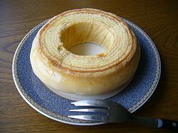 Baumkuchen httpsuploadwikimediaorgwikipediacommonsthu