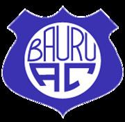 Bauru Atlético Clube httpsuploadwikimediaorgwikipediaptthumb0