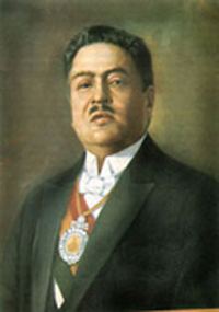 Bautista Saavedra httpsuploadwikimediaorgwikipediacommonsdd