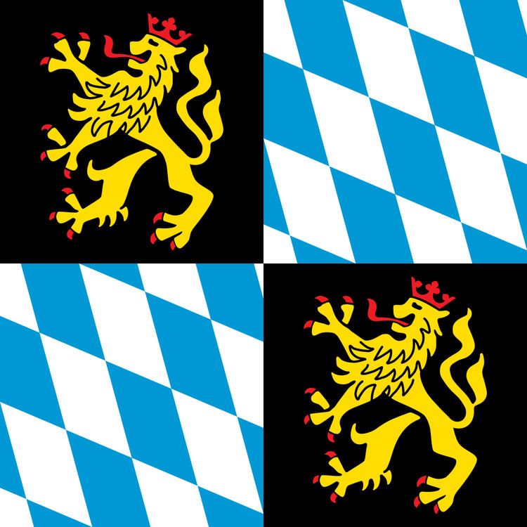 Bavaria-Munich