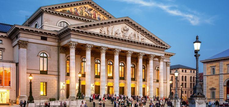 Bavarian State Opera httpswwwstaatsoperdemediaprocessedcsmNa