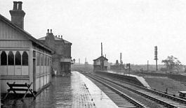 Bawtry railway station httpsuploadwikimediaorgwikipediacommonsthu