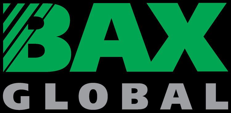 BAX Global httpsuploadwikimediaorgwikipediacommonsthu