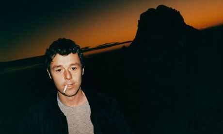Baxter Dury Baxter Dury review Music The Guardian