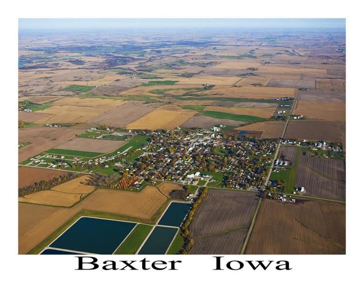 Baxter, Iowa wwwbaxteriowacomHomeShowImageid2730ampt63593