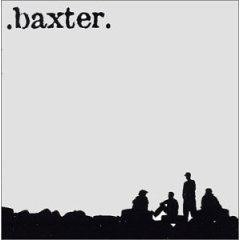 Baxter (punk band) httpsuploadwikimediaorgwikipediaencc8Bax