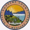 Baxter v. Montana httpsuploadwikimediaorgwikipediacommonsthu
