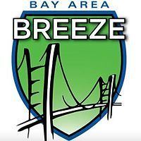 Bay Area Breeze httpsuploadwikimediaorgwikipediaenthumb4