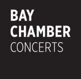 Bay Chamber Concerts wwwbaychamberconcertsorgwpcontentthemesBayCh