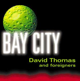 Bay City (album) wwwubuprojexcompixbcjpg