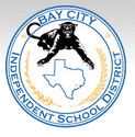Bay City Independent School District wwwvisitbaycityorgsiteassetsfiles1028screen