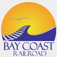 Bay Coast Railroad httpsuploadwikimediaorgwikipediaenaacBCR