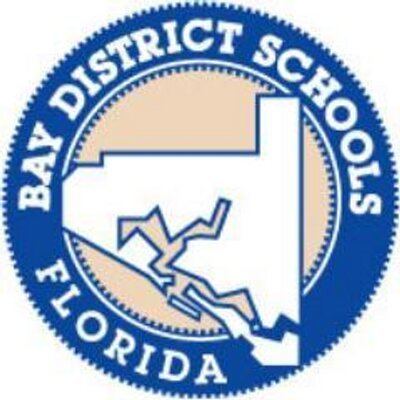 Bay District Schools httpspbstwimgcomprofileimages32577538030b