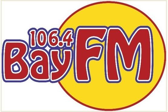 Bay FM Exmouth