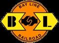Bay Line Railroad httpsuploadwikimediaorgwikipediaen11dBay