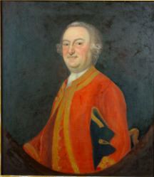 Bay of Fundy Campaign (1755) httpsuploadwikimediaorgwikipediacommons99
