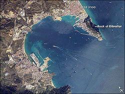 Bay of Gibraltar httpsuploadwikimediaorgwikipediacommonsthu