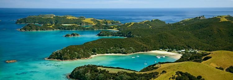 Bay of Islands farm1nzstaticcomproxyimageproxy1yservethe