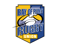 Bay of Plenty Rugby Union wwwboprugbyconzgraphicsblogthumbplaceholder