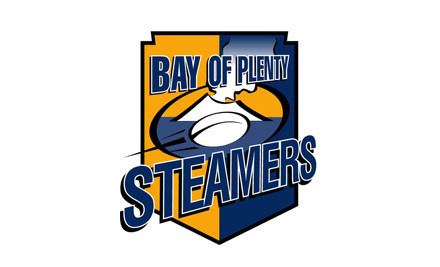 Bay of Plenty Rugby Union BOP Steamers vs Wellington Lions GrabOne