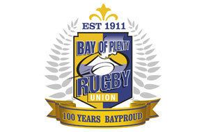 Bay of Plenty Rugby Union Bay of Plenty Polytechnic Secondary School rugby finalists provide