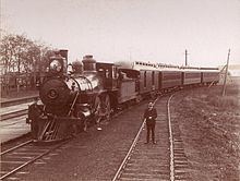 Bay of Quinte Railway httpsuploadwikimediaorgwikipediacommonsthu