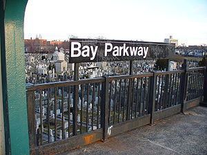 Bay Parkway (IND Culver Line) httpsuploadwikimediaorgwikipediacommonsthu