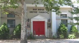 Bay Ridge United Church