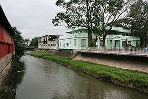 Bay River httpsuploadwikimediaorgwikipediacommonsthu