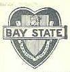 Bay State Auto Company & R. H. Long Motors Company httpsuploadwikimediaorgwikipediacommonsbb