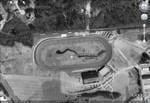 Bay State Raceway - Alchetron, The Free Social Encyclopedia