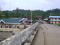 Bayabas, Surigao del Sur httpsuploadwikimediaorgwikipediacommonsthu